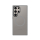 Etui / obudowa na smartfona Tactical MagForce Hyperstealth Kryt pro Samsung Galaxy S24 Ultra Ligh